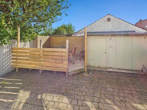 External- click for photo gallery